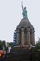 2008-07-22-14, Hermannsdenkmal - 0997